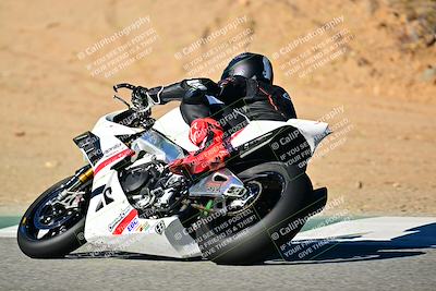 media/Oct-25-2025-2WTD (Sat) [[1e4a1f2fa2]]/A Group/Session 2 (Chicane 1 and Turn 5)/